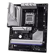 ASRock B850 LiveMixer WiFi AM5 Motherboard - image 4