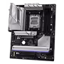 asrock-b850-livemixer-wifi-motherboard-gallery-2000px-v0004.avif