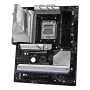 asrock-b850-livemixer-wifi-motherboard-gallery-2000px-v0004.webp