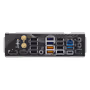 asrock-b850-livemixer-wifi-motherboard-gallery-2000px-v0005.avif