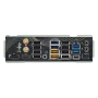 asrock-b850-livemixer-wifi-motherboard-gallery-2000px-v0005.webp