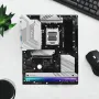 asrock-b850-pro-rs-wifi-amd-motherboard-1000px-v0001-edited.webp