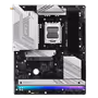 asrock-b850-pro-rs-wifi-amd-motherboard-1000px-v0001.avif