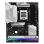asrock-b850-pro-rs-wifi-amd-motherboard-1000px-v0001.webp