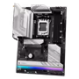 asrock-b850-pro-rs-wifi-amd-motherboard-1000px-v0002.avif