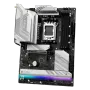 asrock-b850-pro-rs-wifi-amd-motherboard-1000px-v0002.webp