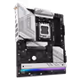 asrock-b850-pro-rs-wifi-amd-motherboard-1000px-v0003.avif