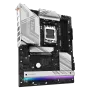 asrock-b850-pro-rs-wifi-amd-motherboard-1000px-v0003.webp