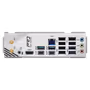 asrock-b850-pro-rs-wifi-amd-motherboard-1000px-v0004.avif