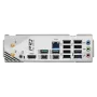 asrock-b850-pro-rs-wifi-amd-motherboard-1000px-v0004.webp