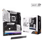 asrock-b850-pro-rs-wifi-amd-motherboard-1000px-v0005.avif