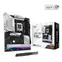 asrock-b850-pro-rs-wifi-amd-motherboard-1000px-v0005.webp