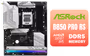 asrock-b850-pro-rs-wifi-amd-motherboard-1600px-v1.avif