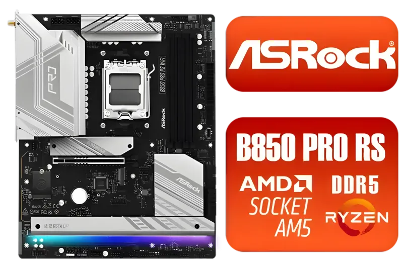 asrock-b850-pro-rs-wifi-amd-motherboard-1800px-v1-01.webp