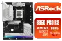 asrock-b850-pro-rs-wifi-amd-motherboard-1800px-v1-01.webp