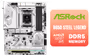asrock-b850-steel-legend-wifi-motherboard-1600px-v1.avif