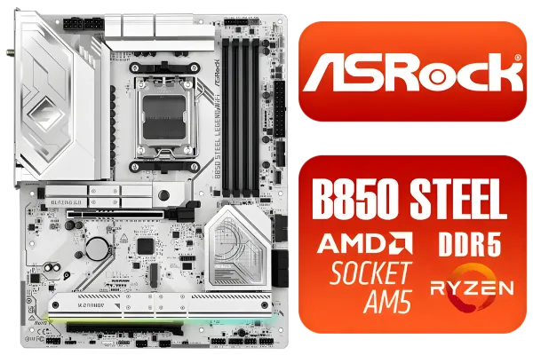 asrock-b850-steel-legend-wifi-motherboard-1800px-v001.webp