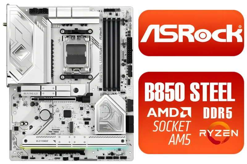 asrock-b850-steel-legend-wifi-motherboard-1800px-v001.webp asrock-b850-steel-legend-wifi-motherboard-1800px-v001.webp