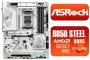 asrock-b850-steel-legend-wifi-motherboard-1800px-v001.webp