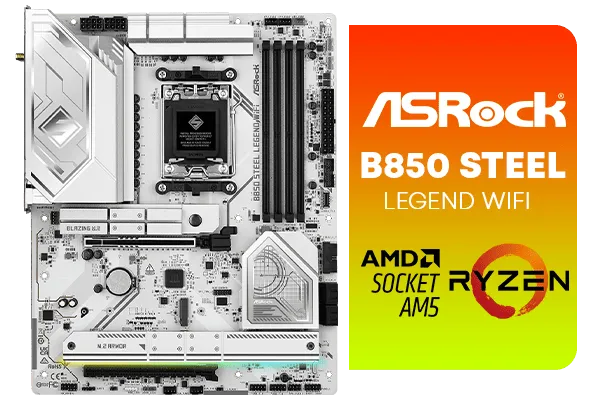 asrock-b850-steel-legend-wifi-motherboard-600px-v1.webp