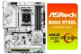 asrock-b850-steel-legend-wifi-motherboard-600px-v1.webp
