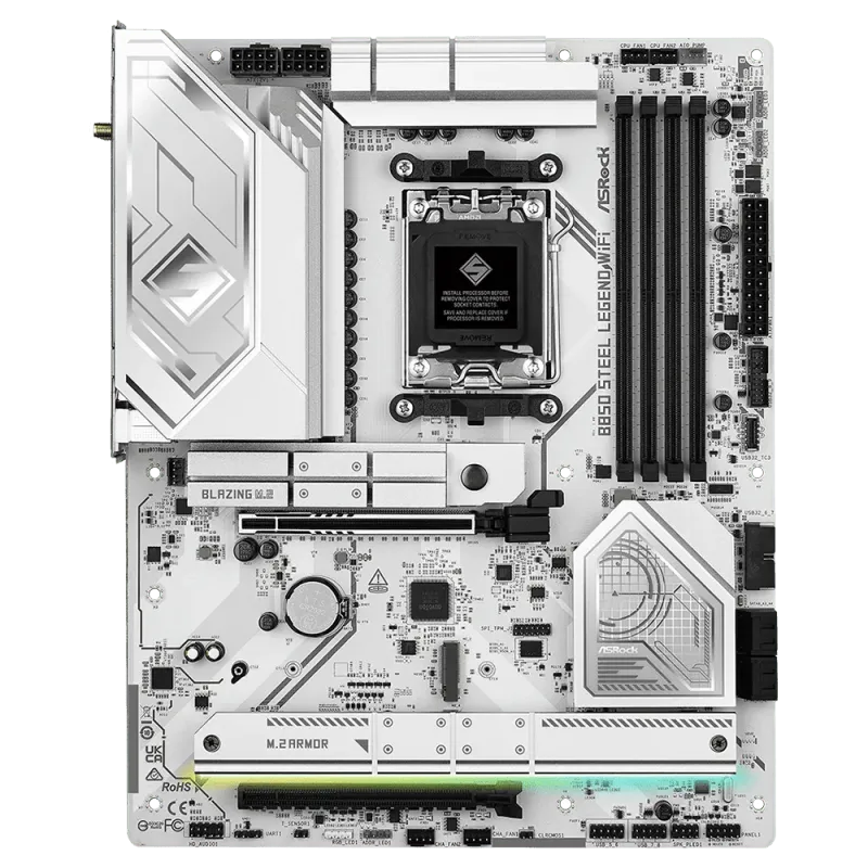 asrock-b850-steel-legend-wifi-motherboard-gallery-1000px-v0001.webp asrock-b850-steel-legend-wifi-motherboard-gallery-1000px-v0001.webp