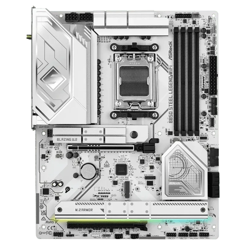 asrock-b850-steel-legend-wifi-motherboard-gallery-1000px-v0002.webp asrock-b850-steel-legend-wifi-motherboard-gallery-1000px-v0002.webp