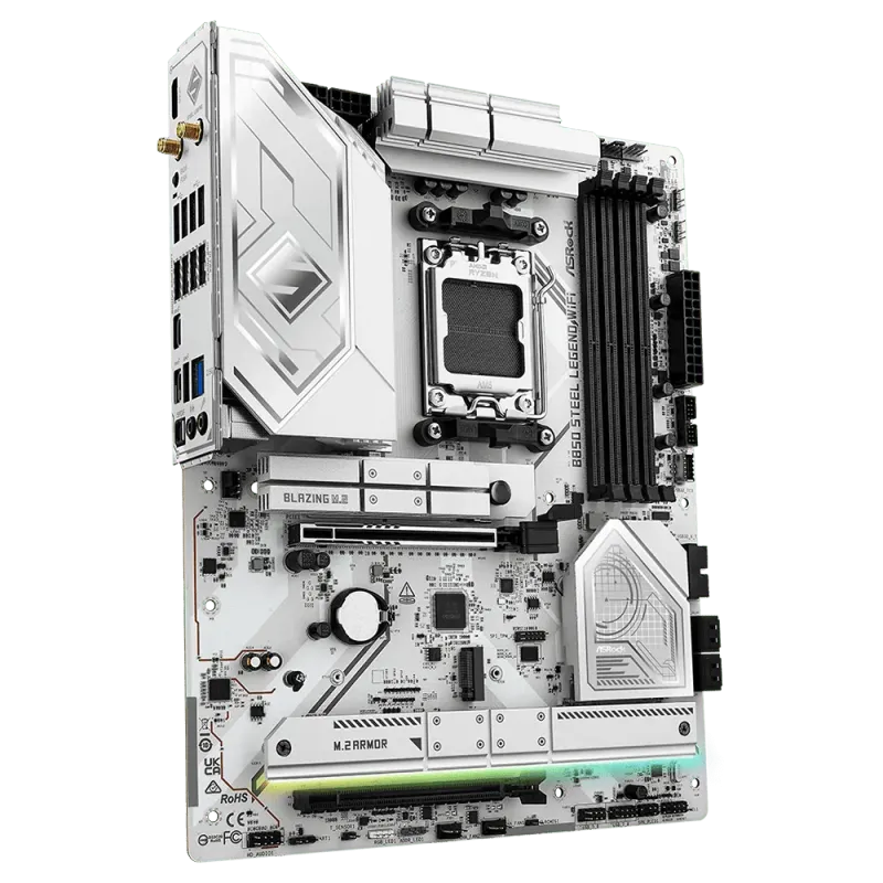 asrock-b850-steel-legend-wifi-motherboard-gallery-1000px-v0003.webp asrock-b850-steel-legend-wifi-motherboard-gallery-1000px-v0003.webp