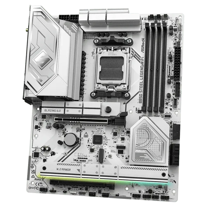 asrock-b850-steel-legend-wifi-motherboard-gallery-1000px-v0004.webp asrock-b850-steel-legend-wifi-motherboard-gallery-1000px-v0004.webp