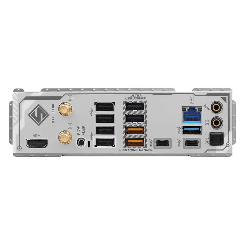 asrock-b850-steel-legend-wifi-motherboard-gallery-1000px-v0005.webp asrock-b850-steel-legend-wifi-motherboard-gallery-1000px-v0005.webp