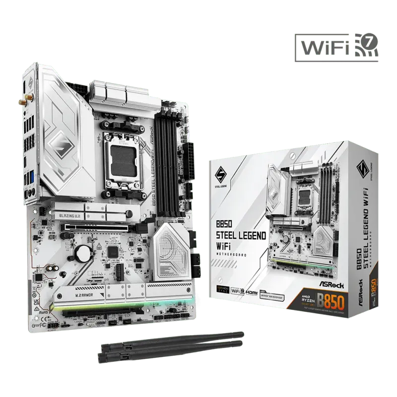 asrock-b850-steel-legend-wifi-motherboard-gallery-1000px-v0006.webp asrock-b850-steel-legend-wifi-motherboard-gallery-1000px-v0006.webp