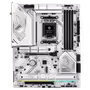 asrock-b850-steel-legend-wifi-motherboard-gallery-2000px-v0001.avif