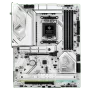 asrock-b850-steel-legend-wifi-motherboard-gallery-2000px-v0001.webp