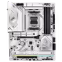 asrock-b850-steel-legend-wifi-motherboard-gallery-2000px-v0002.avif