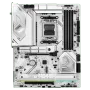 asrock-b850-steel-legend-wifi-motherboard-gallery-2000px-v0002.webp