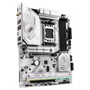 asrock-b850-steel-legend-wifi-motherboard-gallery-2000px-v0003.avif