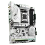 asrock-b850-steel-legend-wifi-motherboard-gallery-2000px-v0003.webp