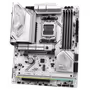 asrock-b850-steel-legend-wifi-motherboard-gallery-2000px-v0004.avif