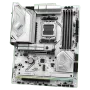 asrock-b850-steel-legend-wifi-motherboard-gallery-2000px-v0004.webp