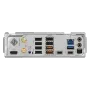 asrock-b850-steel-legend-wifi-motherboard-gallery-2000px-v0005.webp
