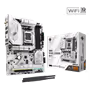 asrock-b850-steel-legend-wifi-motherboard-gallery-2000px-v0006.avif