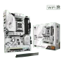 asrock-b850-steel-legend-wifi-motherboard-gallery-2000px-v0006.webp