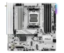 asrock-b850m-pr-web-n67uwr-2.webp