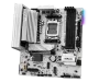 asrock-b850m-pr-web-n67uwr-3.webp