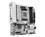 asrock-b850m-pr-web-n67uwr-4.webp