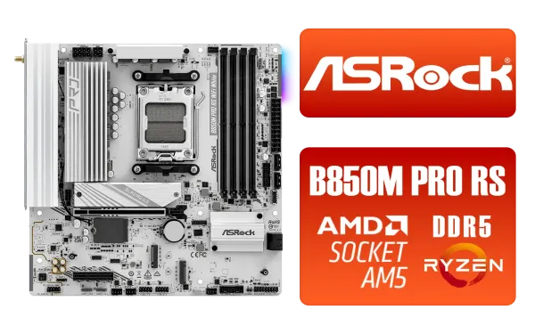 asrock-b850m-pro-rs-wifi-am5-motherboard-1600px-v1-01.webp