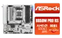 asrock-b850m-pro-rs-wifi-am5-motherboard-1600px-v1-01.webp