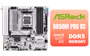 asrock-b850m-pro-rs-wifi-am5-motherboard-1600px-v1.avif