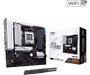 asrock-b850m-pro-rs-wifi-ryzen-motherboard-1200px-gt01.avif