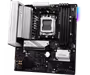 asrock-b850m-pro-rs-wifi-ryzen-motherboard-1200px-gt03.avif